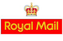 RoyalMail